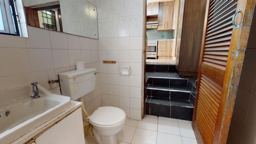 3 Bedroom Property for Sale in North End Eastern Cape